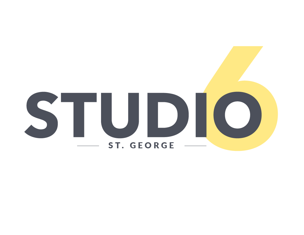 Studio 6 StG